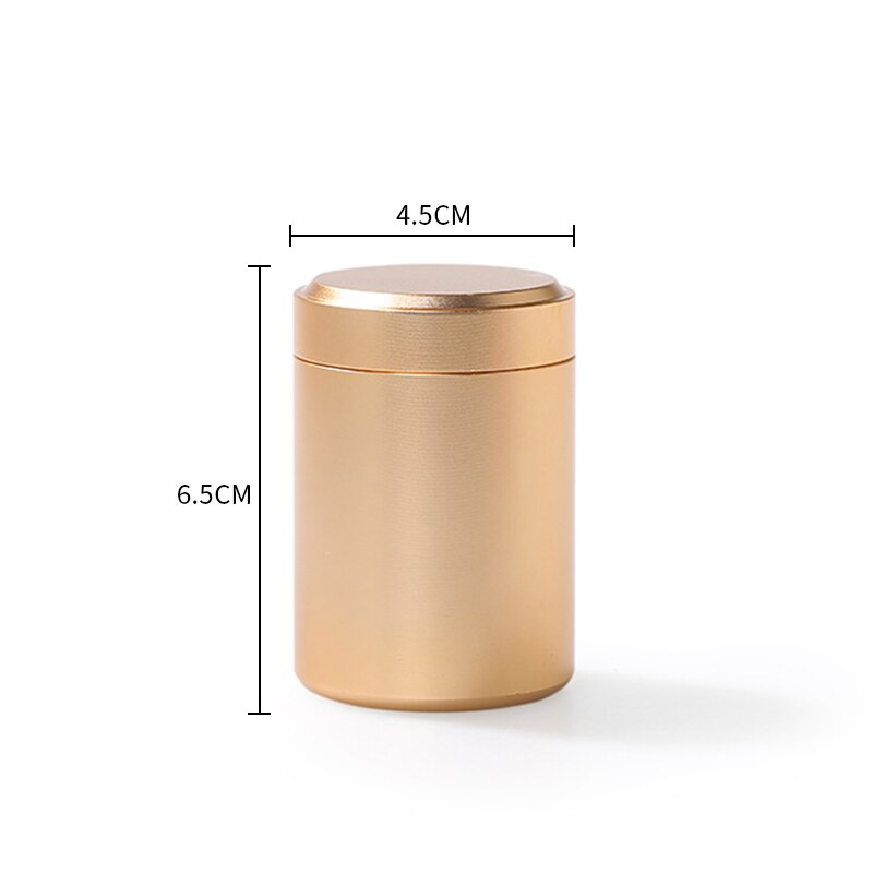 Ceremonia herbaty Matcha trzepaczka bambusowa Chasen zielona herbata trzepaczka Chasen uchwyt pędzle ceramika/metalowy uchwyt Chasen dzbanek na herbatę