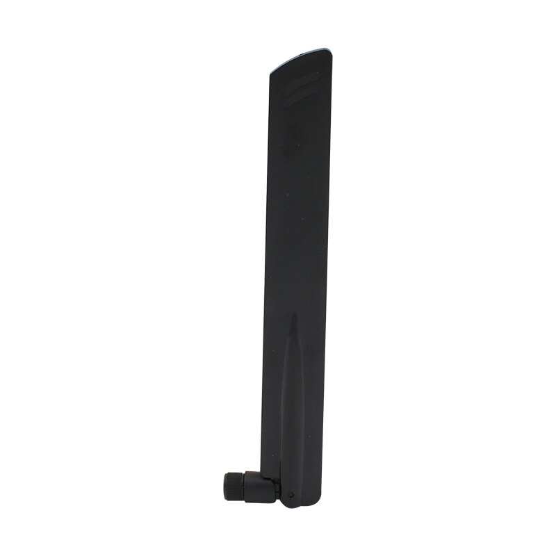 4G Antenne Wifi Antenne 10dBi 3G 2.4Ghz Antenne Sma Male Voor Huawei B315 3G 4G router Modem