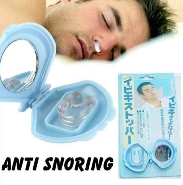 Anti snorken hageremme mundbeskytter stop bruxisme anti-ronquidos næse snorken løsninger vejrtrækning snorken stopper til at sove