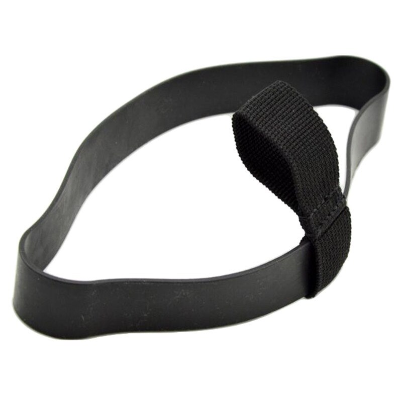 35cm/47cm Scuba Diving Tank Cylinder Strap Weight Webbing Belt Diving Tank Backpack Gas Cylinder Tank Holder