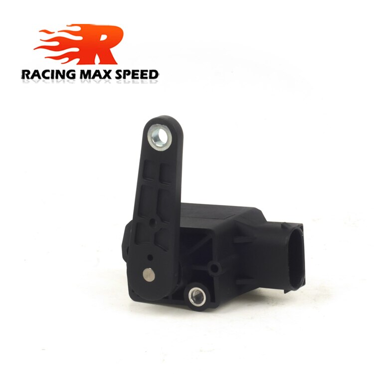 air Suspension Height Sensor Headlight Leveling Sensor