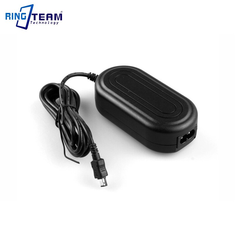Cámara Digital adaptador de potencia AC de EH67 EH-67 para Nikon COOLPIX L100 L105 L110 L120 L310 L320 L330 L340 L810 L820 L830 L840