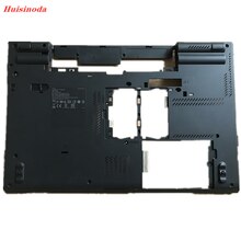 Écran LCD LED 15.6" Pour Lenovo Thinkpad T520/T520i - Neuf - Garantie 1 An - Marque Visiodirect