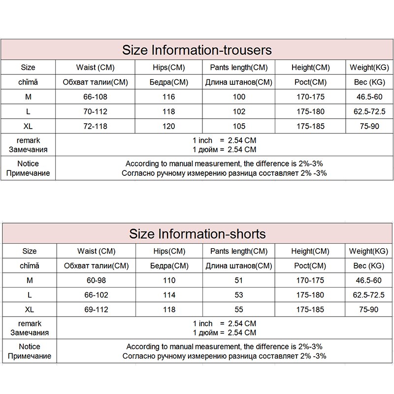 Men's Cotton Gauze Trousers Plaid Knitted Sleep Pants Woman Pajamas Pants Bottoms Sleepwear Short for Couples Pijama Hombre