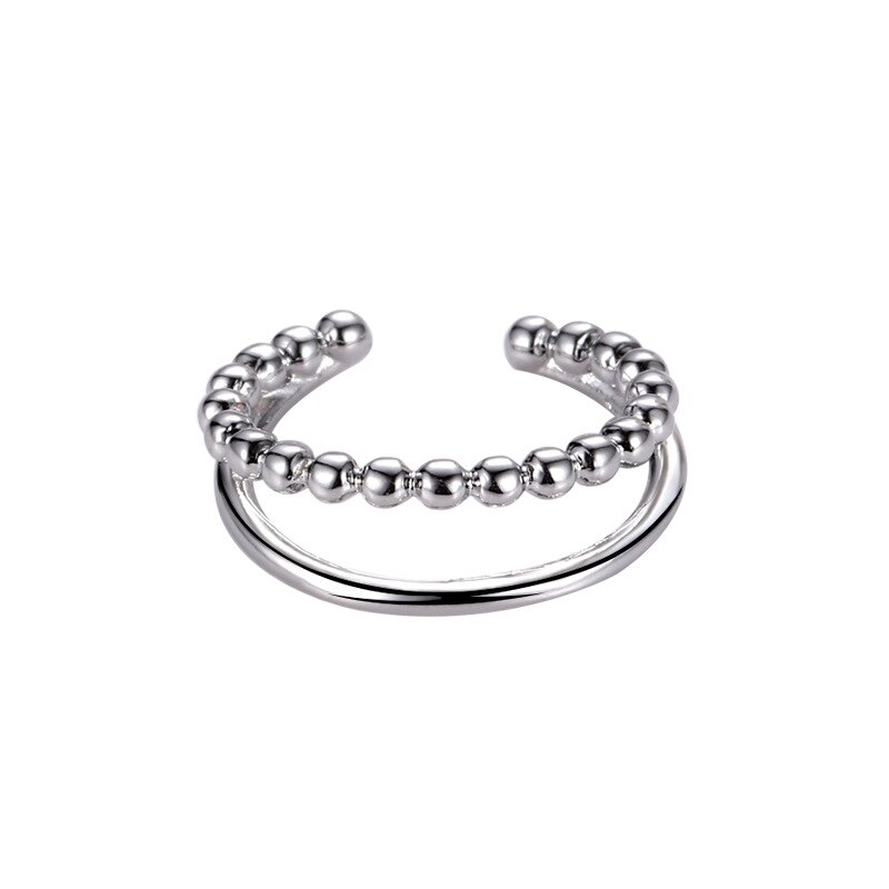 A Girl' 1 Piece Metal Ear Cuff Clip Cross Clip On Piercing Earrings for women Korea Jewelry Femme Cartilage Earcuffs: 14