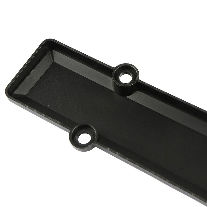 Carbon Fiber Look Engine Valve Cover for Honda Acura PWCSP-H22-00C