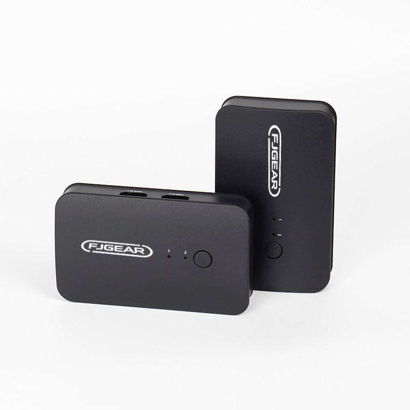 2 Ports KVM Switch HDMI-compatible 2 Input 1Output Two Computer Device Share Displayer USB Printer Keyboard Mouse U Disk