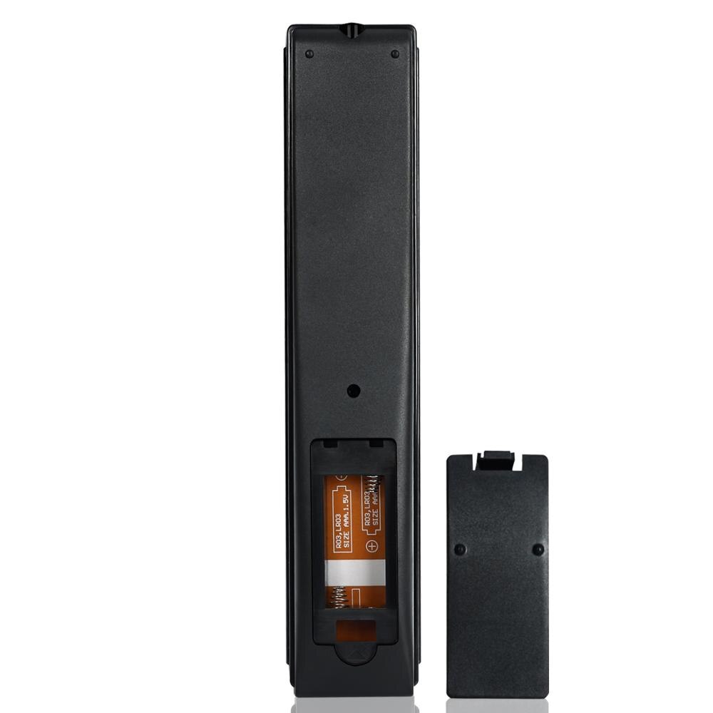 Remote Control RM-L1026 use for Sharp LCD TV GA910WJSA Replace LC-60LE822E GA007BG22 GA031WJSA GA074WJSA GA162SA huayu