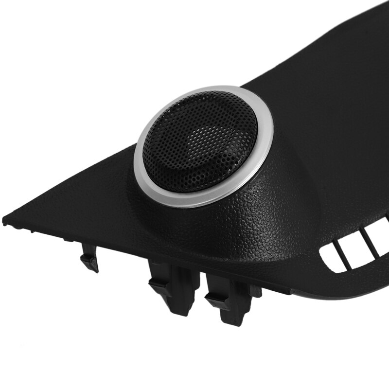 Car Dash Panel Tweeter,Car Dashboard Tweeter 281484779R Audio