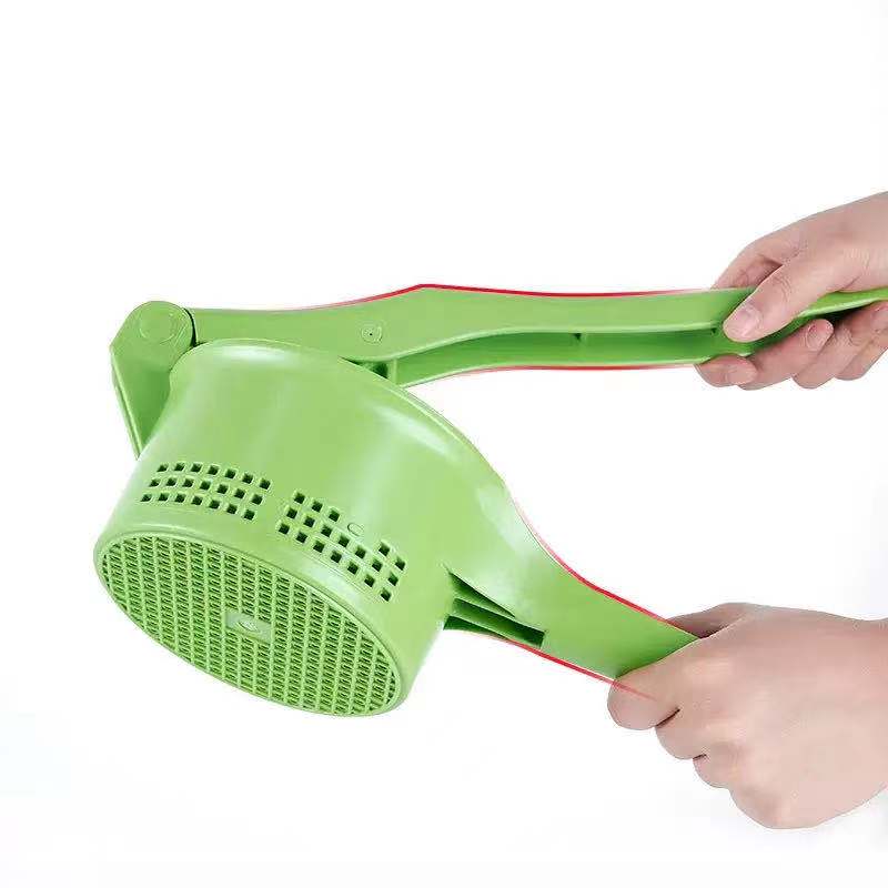 Manual Juicer Fruit Squeezer Juice Squeezer Lemon Orange Juicer Press Household Multifunctional Juicer