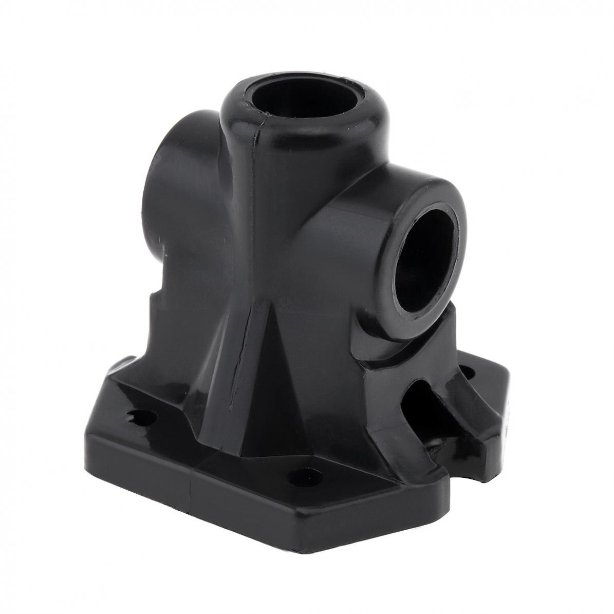 Uniwersalny uchwyt zacisk akcesoria DIY naprawiono metalowy klips okucia statyw śrubowy robić lampy biurkowej z mikrofonem nadawczym