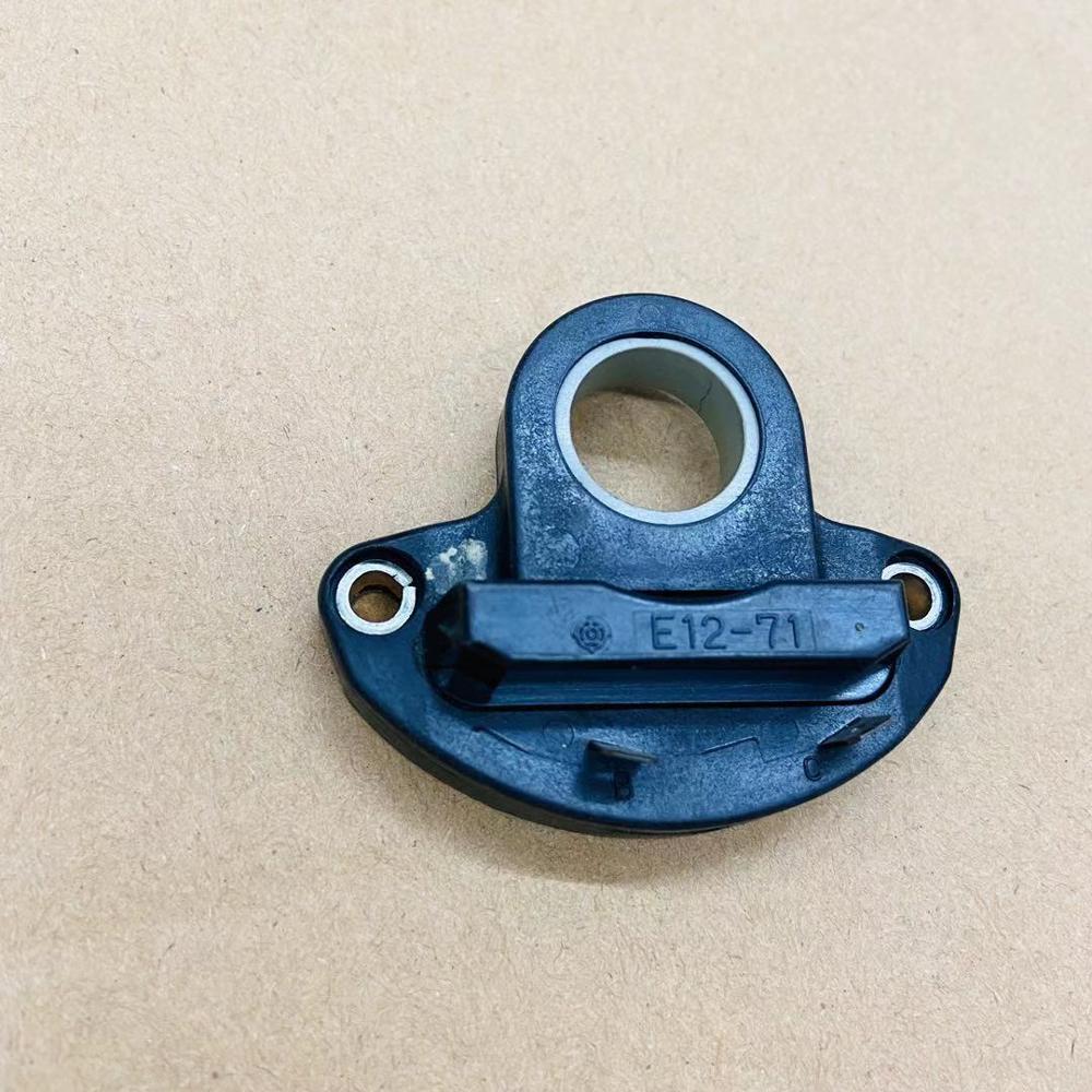 Auto Motor Ignition Control Module Voor Hondaa Civic E12-71 E1271 Originele Refurbished