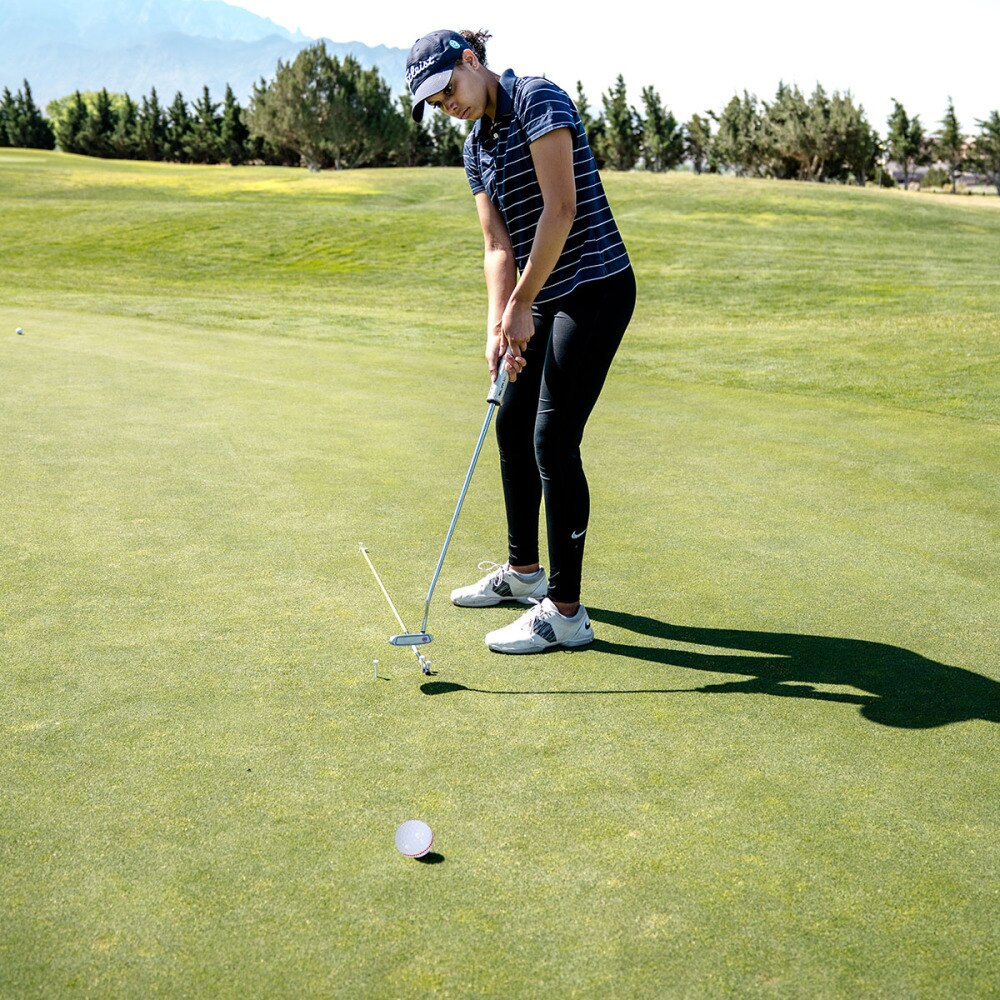 3PCS Sports Theme Training Sports Balls Simulation Rubber Practice (Tennis Basketball Baseball)