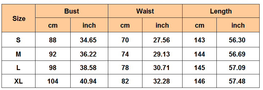 Afrikaanse Jurken Vrouwen Mouwloze Dashiki Gewaad Maxi Jurk Zomer Lange Jurk Dames Traditionele Afrikaanse Kleding Fee Dromen