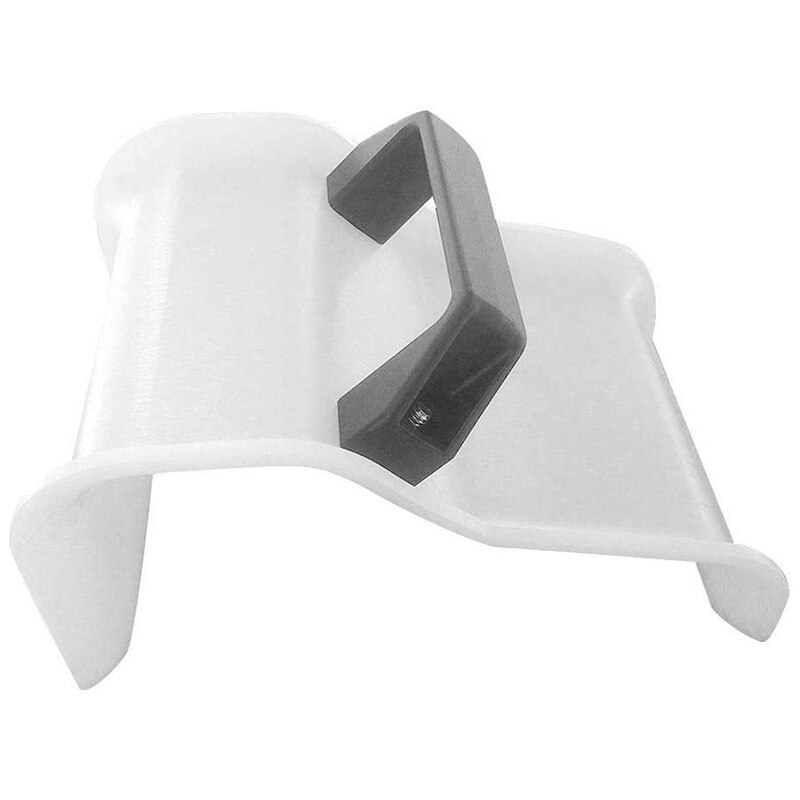 GTBL-paleta de rizos, 1 Uds., paleta de hormigón, césped, terraza, lechada, carretera, molde de fabricación de hormigón