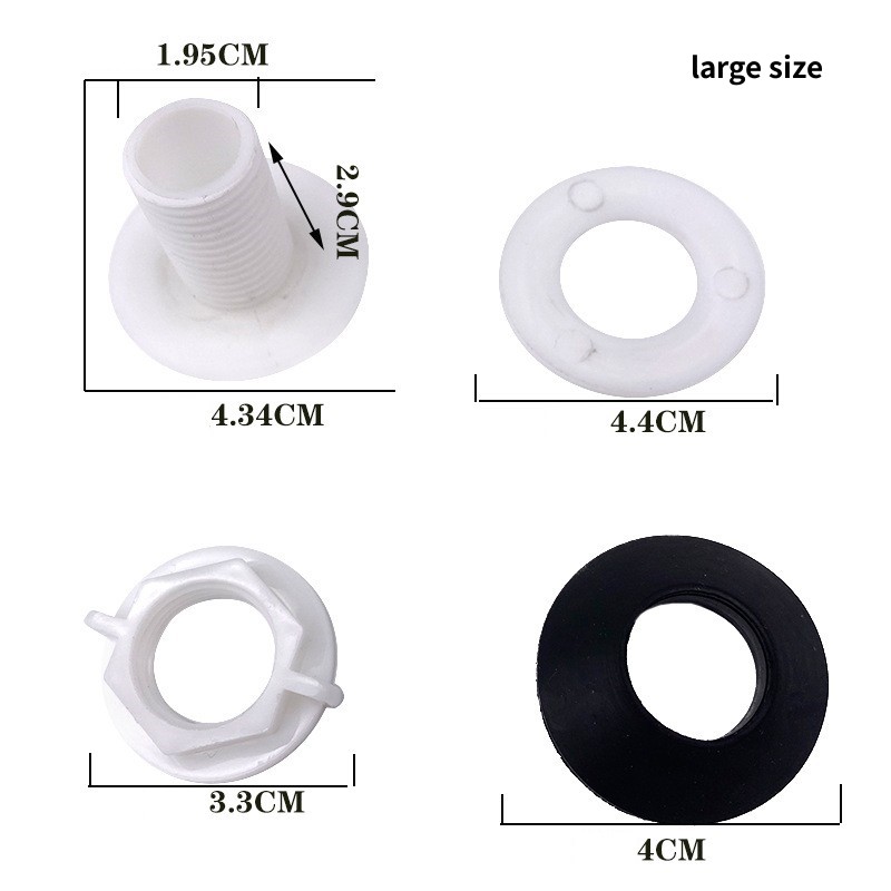 Copertura per lavello Copri rubinetto per lavello Forniture da cucina Tappo per foro per rubinetto Tappo di chiusura Copri foro per rubinetto Copertura decorativa Parte hardware: giallo