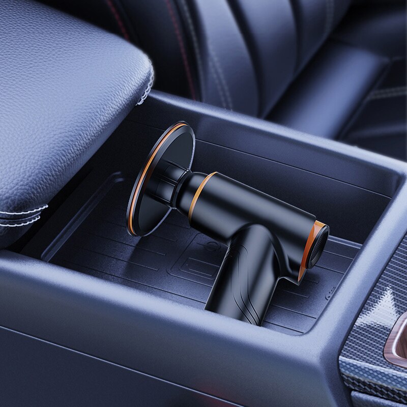 Auto Polieren Maschine Elektrische kabellos Polierer Reinigung Maschine 1800rpm Einstellbare Geschwindigkeit Auto Wachsen Werkzeuge