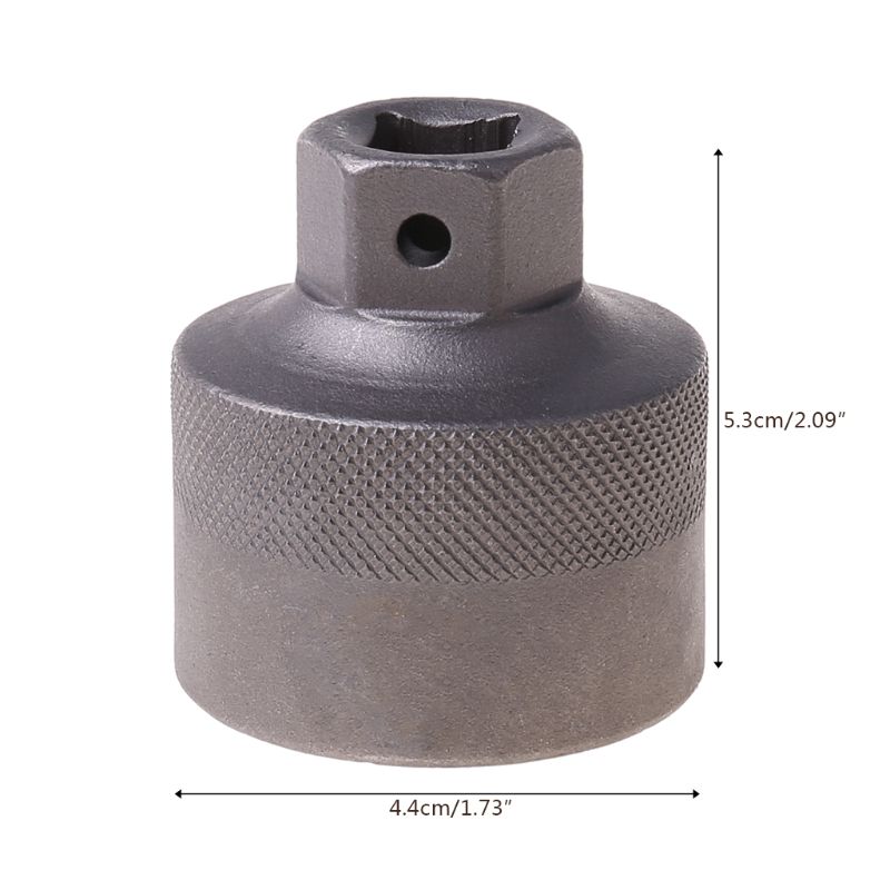 Hollowtech – outil de support de pédalier de bicyclette, clé de réparation YC-29BB