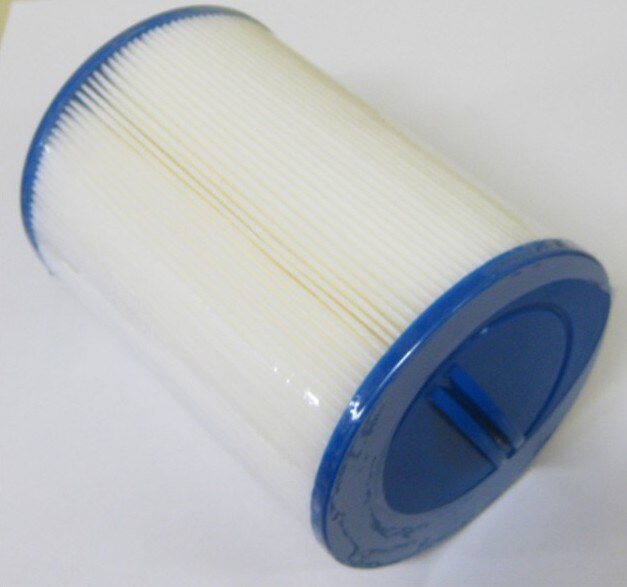 1 x filtr filtry jacuzzi wanny spa filtr Pww50 6CH-940 100% najlepsza jakość