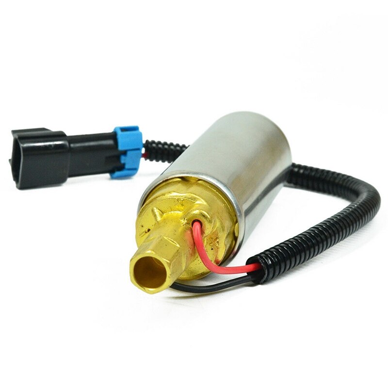 Electric Fuel Pump for MerCruiser EFI MPI V8 305 350 454 502 861156A1 PH500-M014