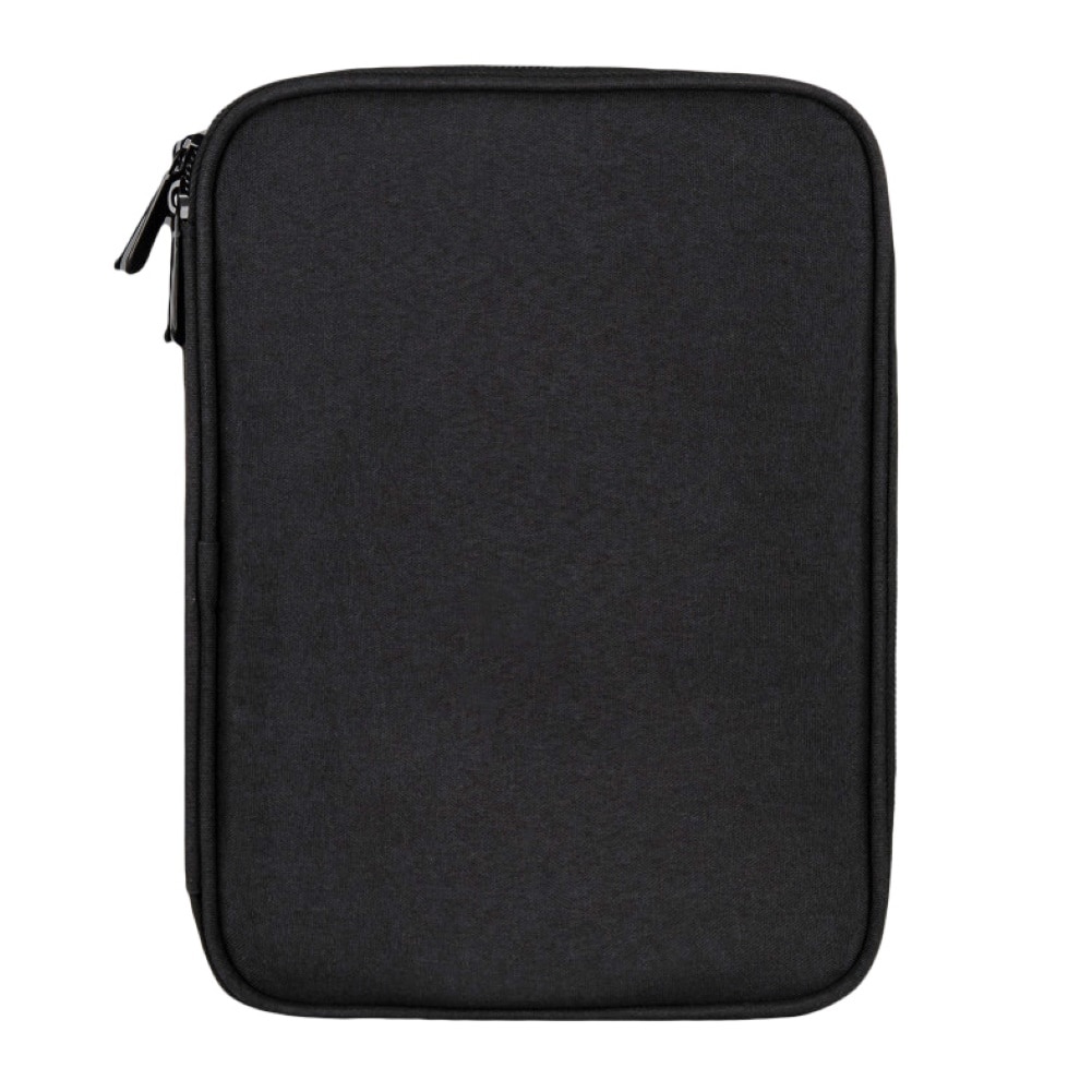 Travel Digital Storage Bag Laptop Power Adapter Organizer Case USB Gadget Rangement Multifunction Cable Earphone Wire Cases