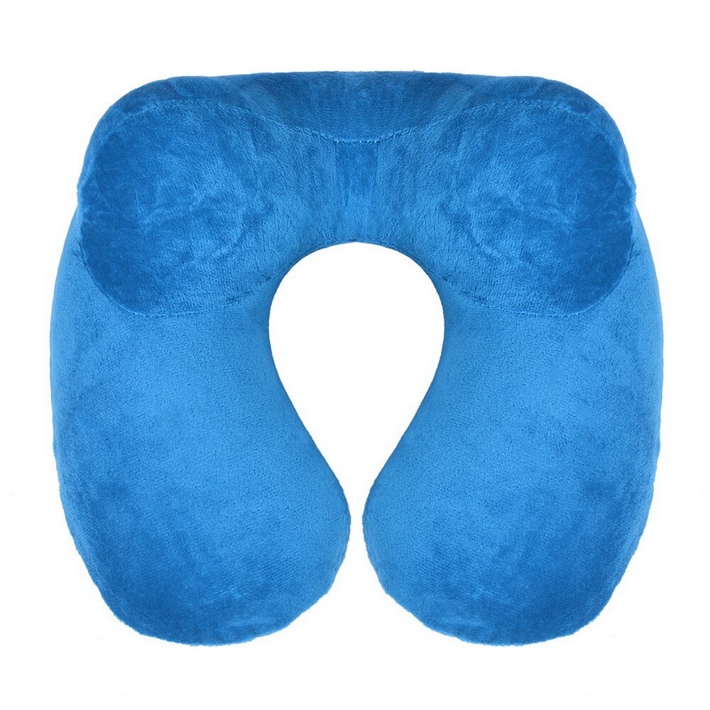 Urijk Zacht Kussen Massager Voor Cervicale Gezondheidszorg Memory Foam Kussen Orthopedisch Kussen Latex Nek Kussen Fiber Trage Rebound