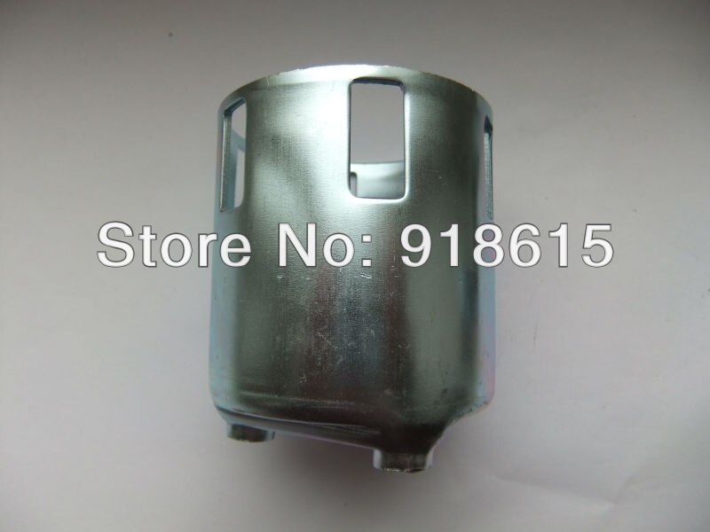 182F 188F 190f 182f 5KW 6KW 7KW Starting Cup starter pawl gasoline engine and generator parts