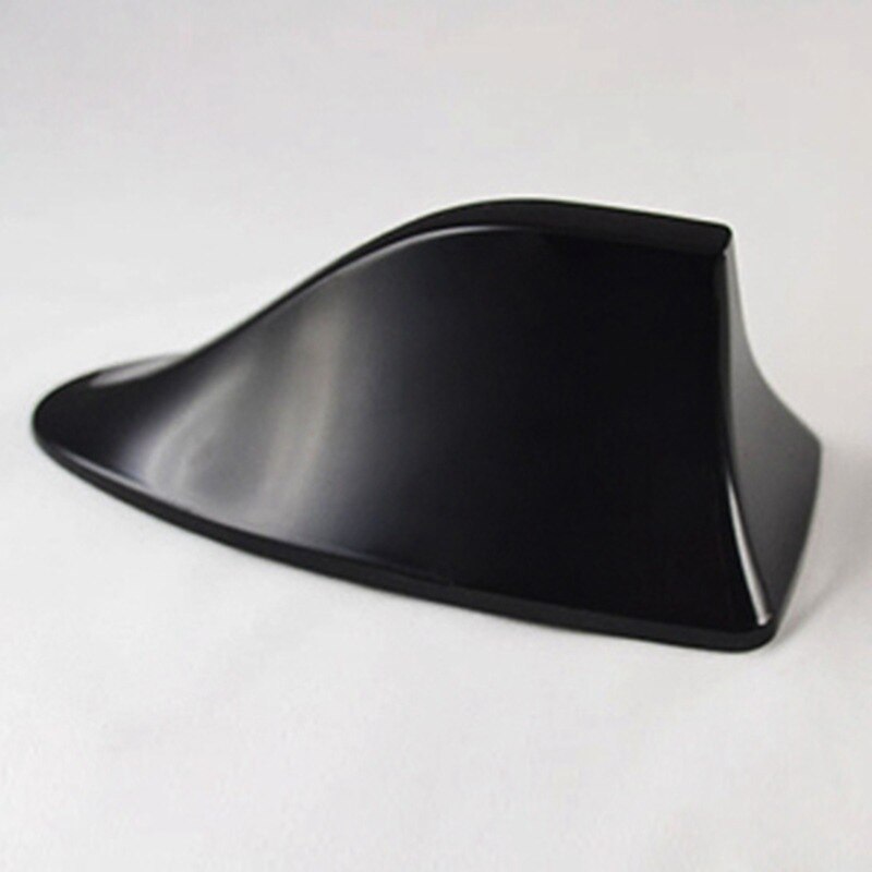 Spesialbil med blank radio haifinne antennesignal ekstern forlengelse til subaru arv utmark skogbruker impreza wrx brz gratis sh