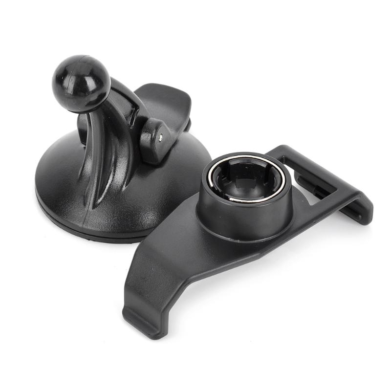 GPS Suction Cup Holder Stand Mount for Garmin Nuvi 200 / 250 / 260 / 205