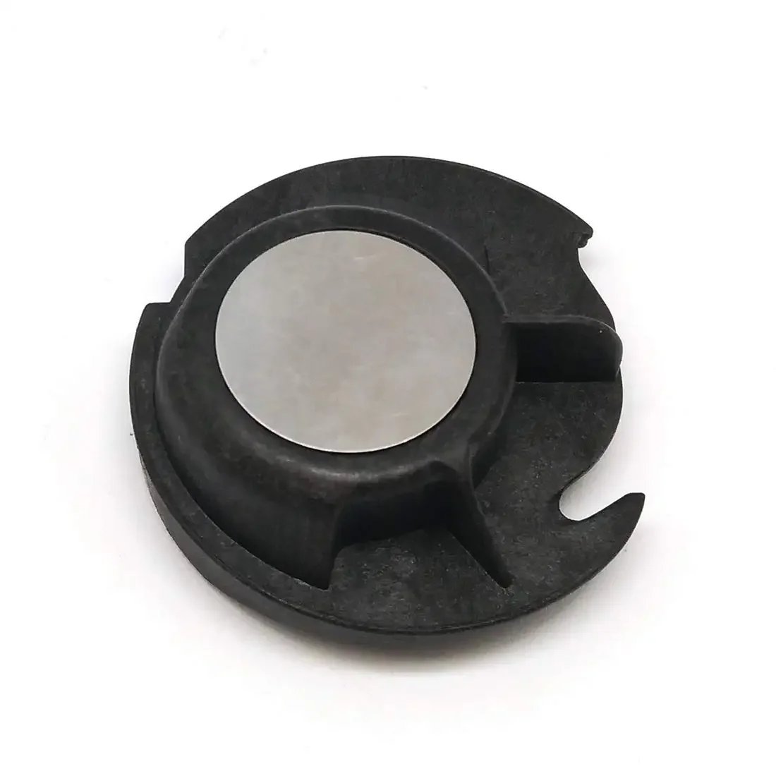 Spule fallen passen für Bruder nähmaschine XL2240,XL2250,XL2600,XL3500 + # XC8993321. XC8993021. XG4227001