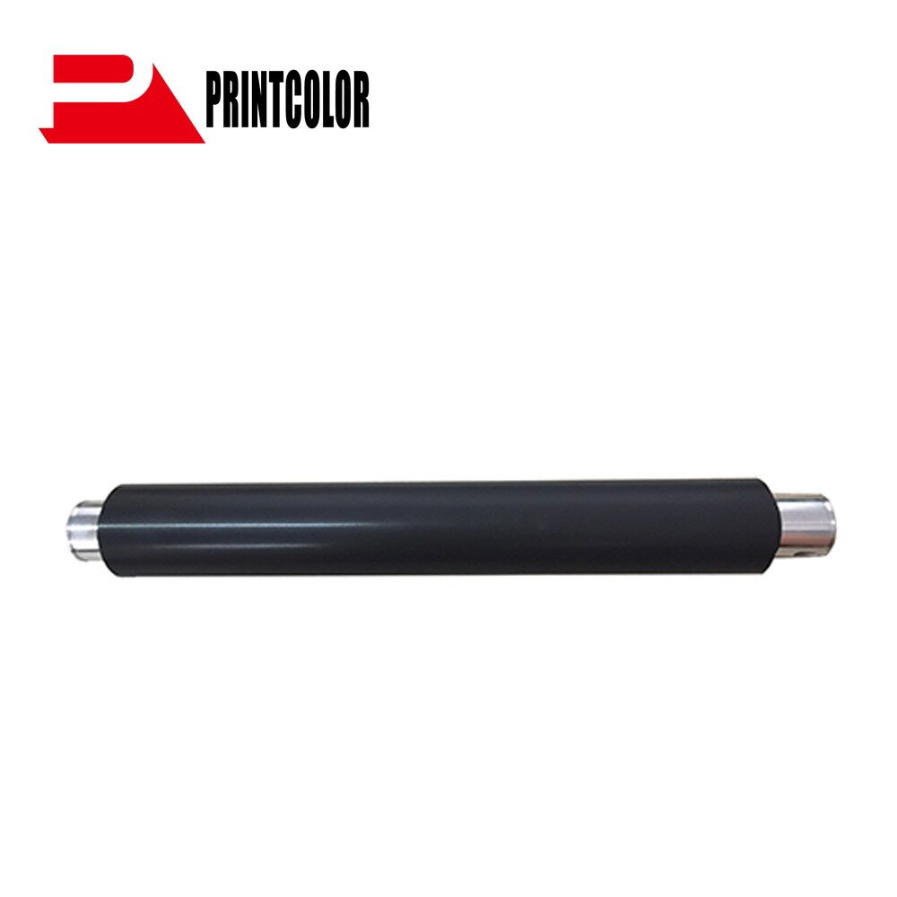 Fk3130 fixiereinheit ober-heizwalze unter-druckwalze für kyocera  fs 4100 4200 4300 m3550 m3560 m3145 m3645 m3655 m3660 m3860 p3045: 1x heizwalzen