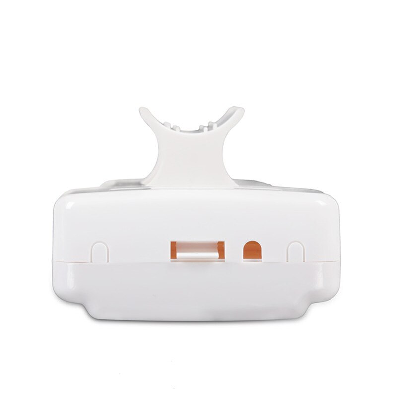 9344 9331 jeu de puces WIFI routeur WIFI répéteur longue portée 300Mbps2.4G5.8G routeur extérieur CPE AP pont sans fil carte sim routeur