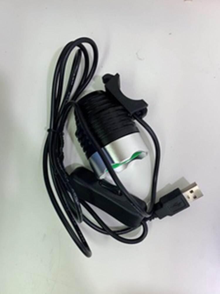 3 versnellingen groene lijm led uv-uithardingslamp monteur  gh02 dubbele kern voor telefoonreparatie uv-zaklamp mobiele lamp: Default Title