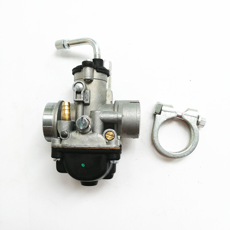 Phbg 17.5 19.5 21mm 17 19 21 mm kaasuttimen moottoripyörän osat carb phbg 17 phbg 19 phbg 21