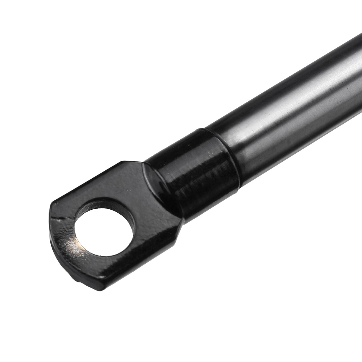 460mm 150/200/750N Car Struts Bonnet Hood Rear Trunk Tailgate Boot Shock Lift Strut Support Bar Gas Spring Bus Bed Boat Window