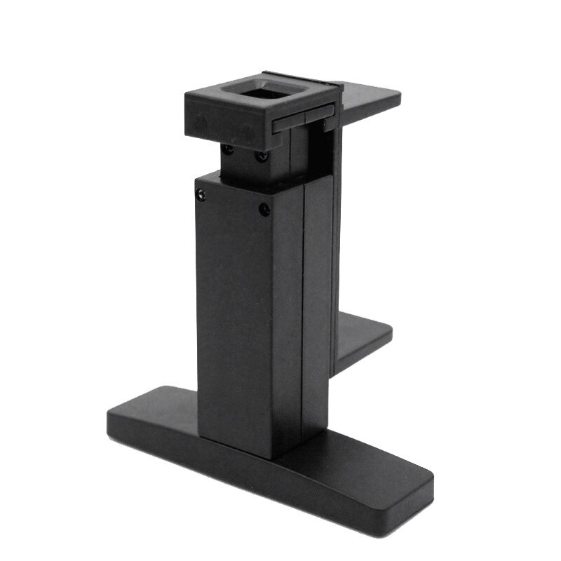 Height Adjustable Anti-Bending Computer Video Graphic Cards Support Holder Stand Bracket