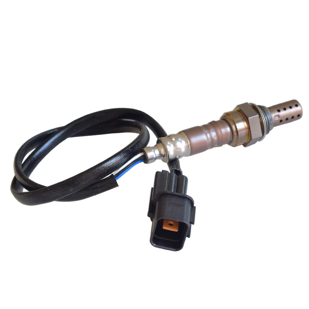 Lambda O2 Zuurstof Sensor Voor Mitsubishi Eclipse Montero Sport Outlander Pajero Upstream MD342693 MN158671 MD360181 MD369190