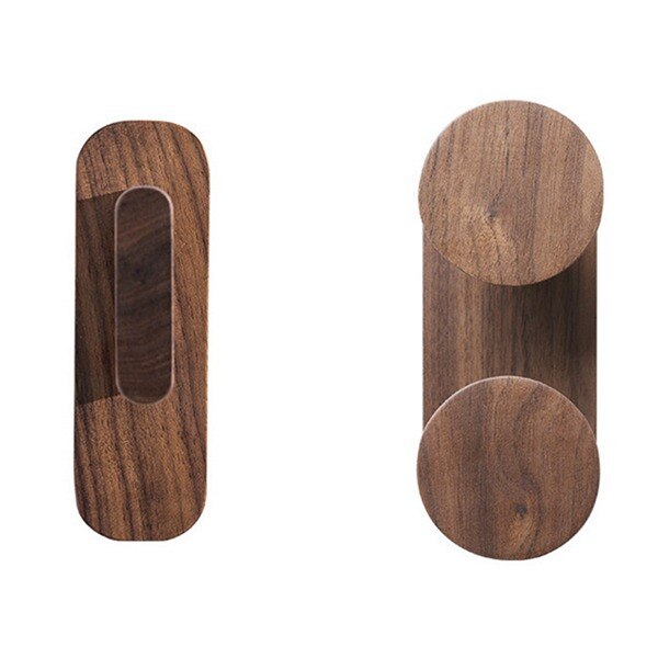 Support mural de rangement pour sèche-cheveux Dyson Airwrap, support de rangement pour sèche-cheveux, pour baguette à friser, salle de bain: type A