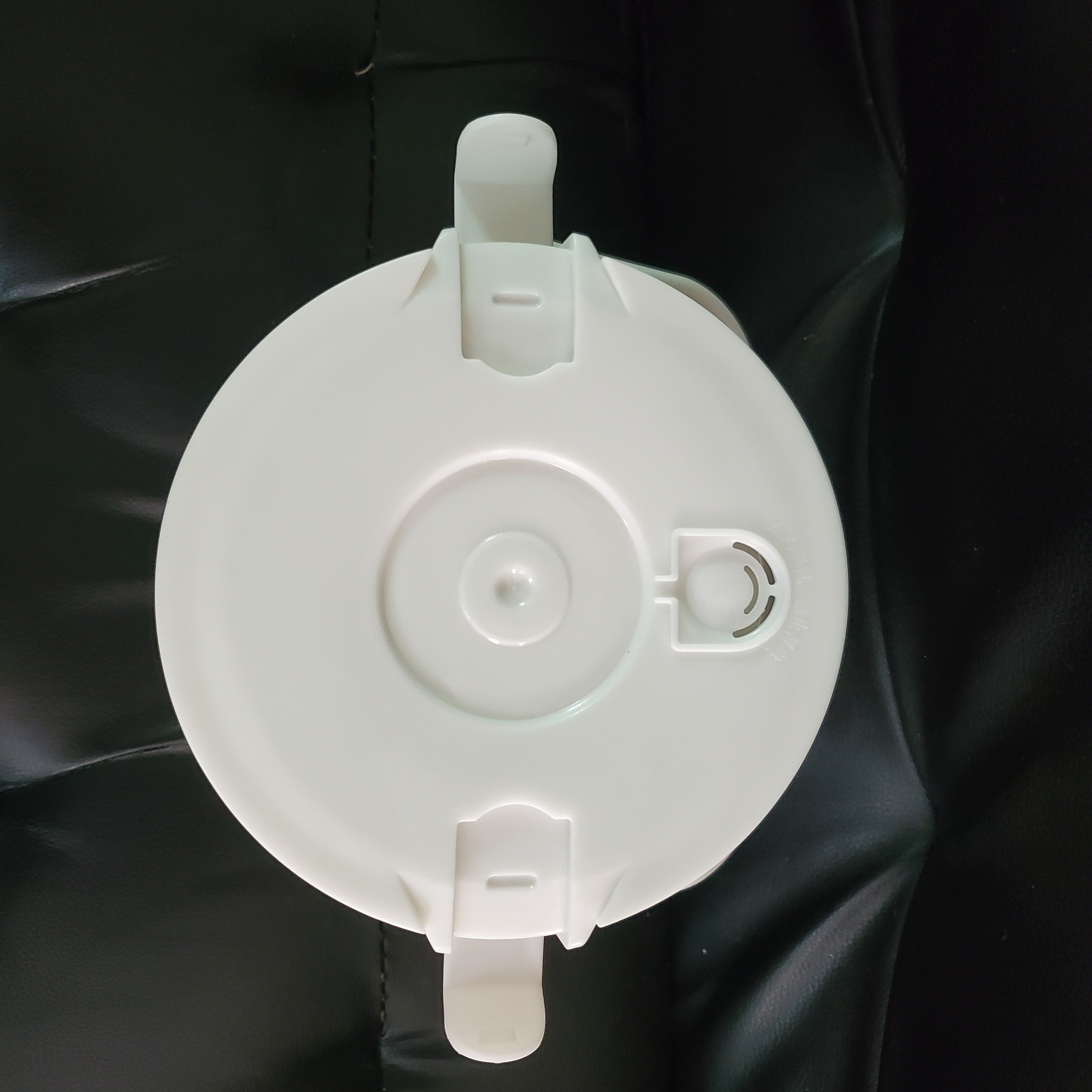 12V 24V Mini Rice Cooker Car Truck Soup Porridge Cooking Machine Food Steamer Electric car rice cooker for English button