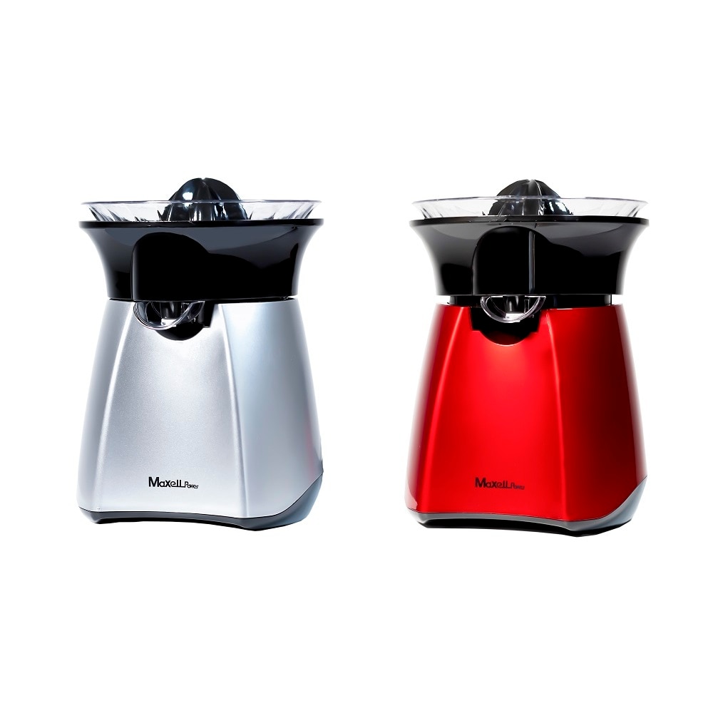 Entsafter saft CITRICOS EXPRIMIDORA Becher direkt 40W doppel lenkung farben
