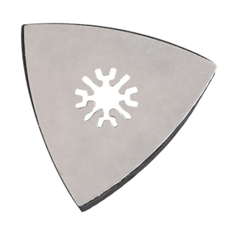 41 sztuk narzędzie wielofunkcyjne oscylator zestaw ostrzy piły dla Fein Bosch Makita narzędzie wielofunkcyjne B1 renowator akcesoria robić elektronarzędzi