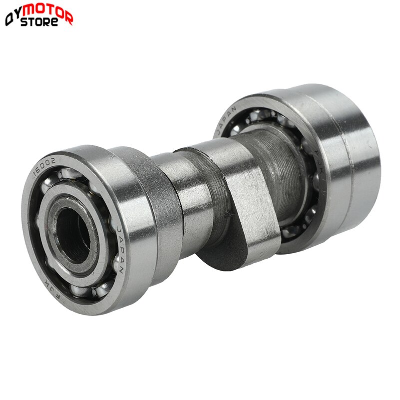 LF150 árbol de levas de motocicleta para 1P56FMJ lifan 150 150cc Horizontal Kick Starter motores Dirt Pit bicicletas piezas