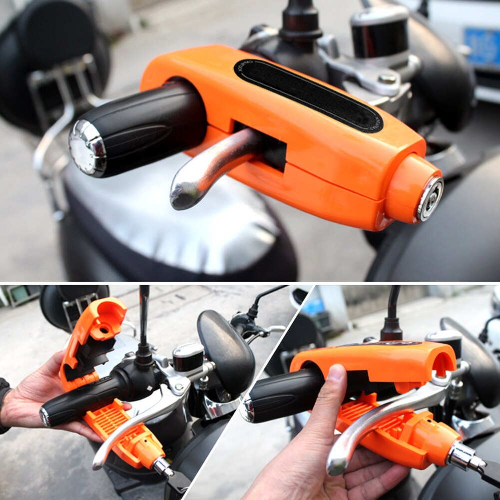 Classic Practical Multi-functional Durable Univers... – Grandado
