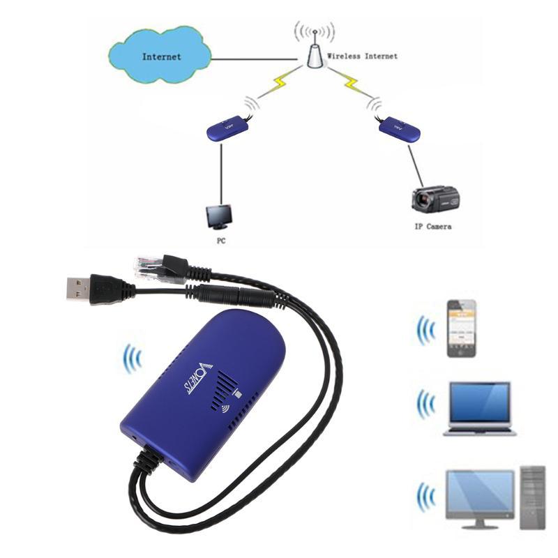 300mbps sem fio wifi roteador repetidor ponte ap vonets VAP11G-300