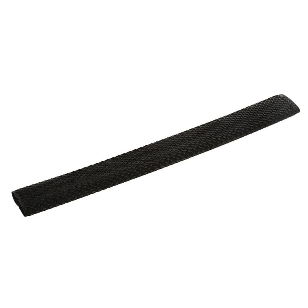 Duurzaam Snooker Pool Cue Handvat Grip Non Slip Krimpkous Mouwen Wrap Past Voor Amerikaanse Biljartkeus