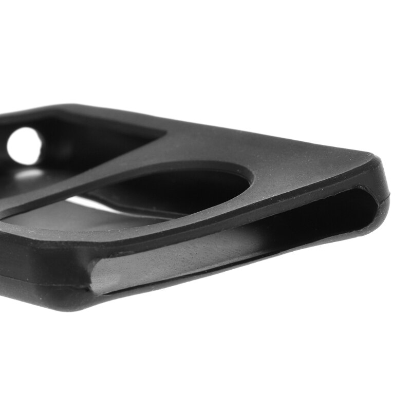 Funda de silicona para iPod Classic, 80GB, 120GB, última sexta generación, 160GB