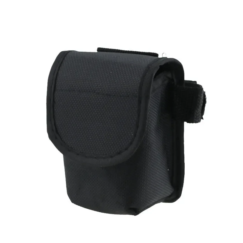 12000mAh Rechargeable Battery 8.4V 6x 18650 Lithium Battery Waterproof Pack for T6 Auto Lamp Bicycle Headlights Bike Cells