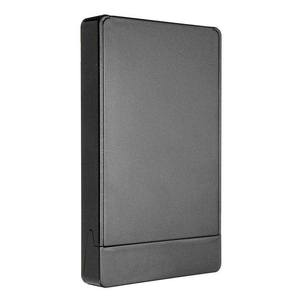 2.5 &quot;Sata Usb 3.0 1Tb Externe Harde Schijven Draagbare Desktop Mobiele Harde Schijf Doos Externe Harde Schijf Cover