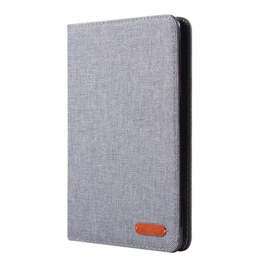 For Apple iPad Mini 1 2 3 4 5 7.9 inch Shockproof Anti-Dust Cover Case Ultra Slim Smart Flip A2133 A2124 A2126 A2125 Case