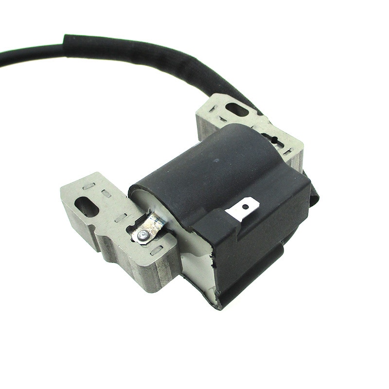 Xljoy tennspole til briggs &amp; stratton 286702 286707 10hp 12hp 13hp 490586 492341 495859 591459 690248